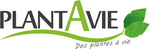 Logo Plantavie