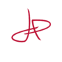 Logo Dragueur de Paris
