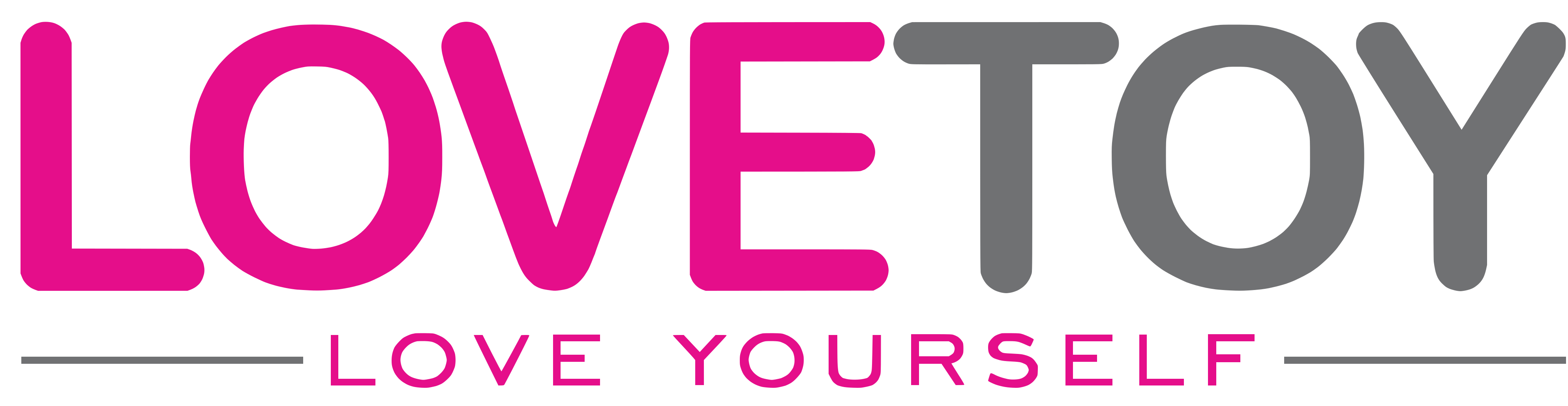 Logo Lovetoy