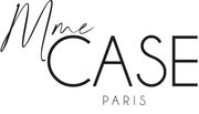 Logo Mme Case