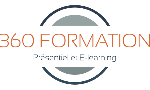 Logo Ma Formation Immo, spécialiste des formations Loi ALUR en e-learning