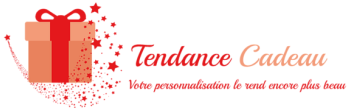 Logo Tendance Cadeau