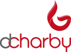 Logo DCHARBY