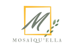 Logo Mosaiquella