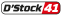 Logo DSTOCK41