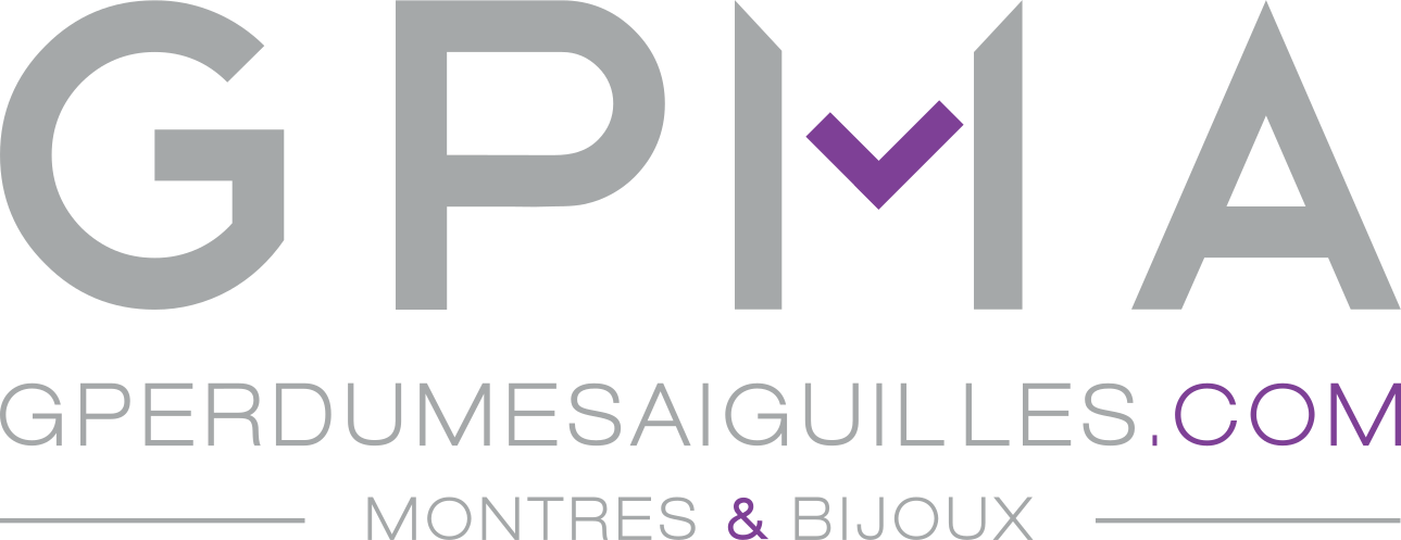 Logo Gperdumesaiguilles