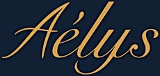 Logo Aélys
