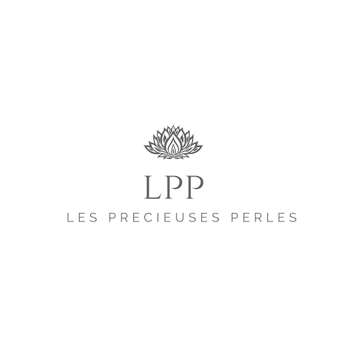 Logo Lesprecieusesperles