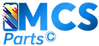 Logo MCS-Parts