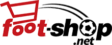 Logo FOOT SHOP