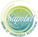 Logo Sapobel