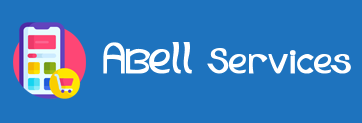 Logo SARL ABELL SERVICES