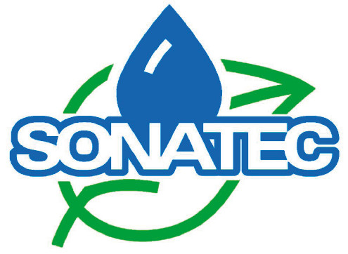 Logo SONATEC