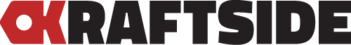 Logo KraftSide