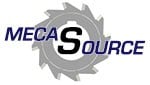 Logo MecaSource