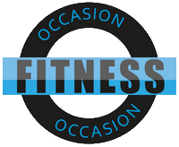 Logo fitness-occasion.fr