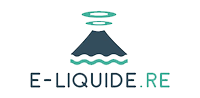 Logo E-liquide