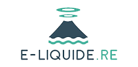 Logo E-liquide