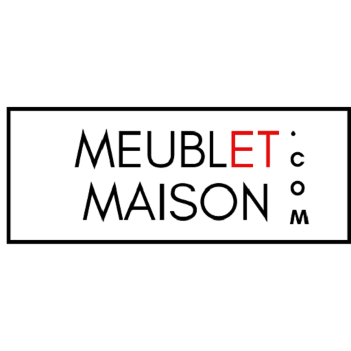 Logo Meubletmaison