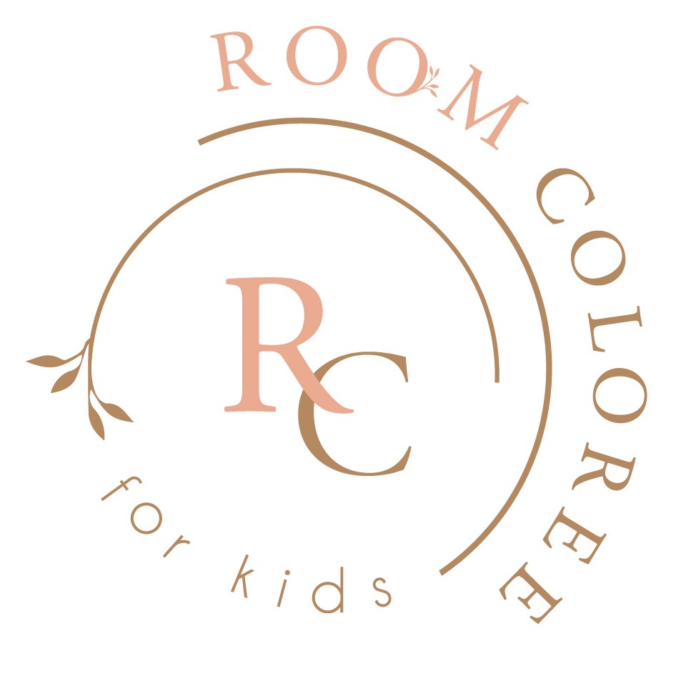 Logo RoomColoree
