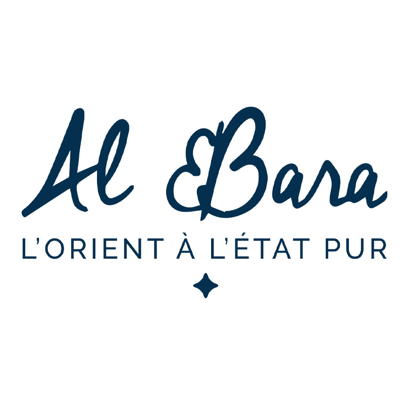 Logo Al bara