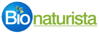 Logo Bionaturista
