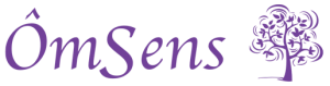 Logo omsens