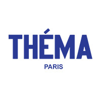 Logo Thema-paris