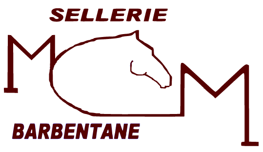 Logo selleriemcm