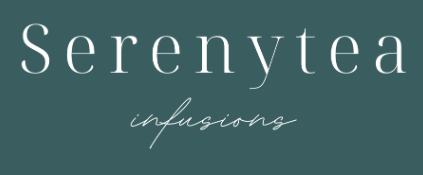 Logo Serenytea