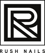 Logo Rush-nails