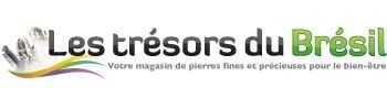 Logo https://mineraux-pierres.fr