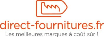 Logo DIRECT FOURNITURES