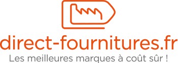 Logo DIRECT FOURNITURES