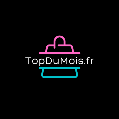 Logo Topdumois