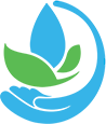 Logo WaterFlush