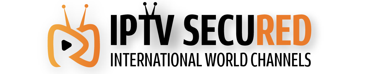Logo MEILLEUR ABONNEMENT IPTV