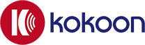 Logo Kokoon Protect
