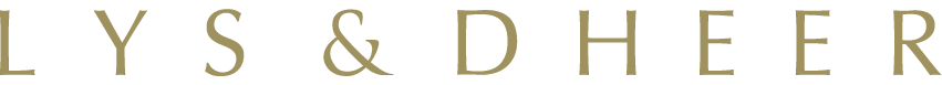 Logo LYS & DHEER