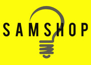 Logo Samshop-confort