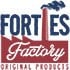 Logo Forties-Factory