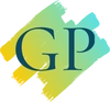 Logo Gelato Pro