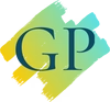 Logo GelatoPro.fr