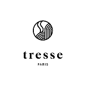 Logo Tresseparis