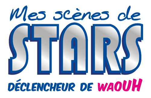 Logo mes-scenes-de-stars.com