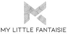 Logo Mylittlefantaisie