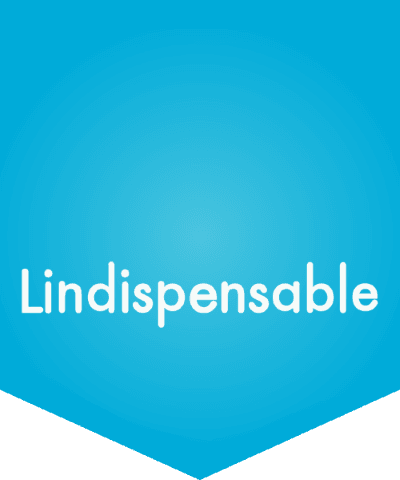 Logo Lindispensable