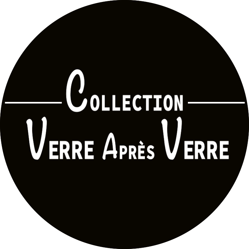 Logo Verre après Verre