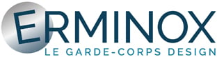 Logo ERMINOX