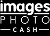 Logo Images Photo Cash